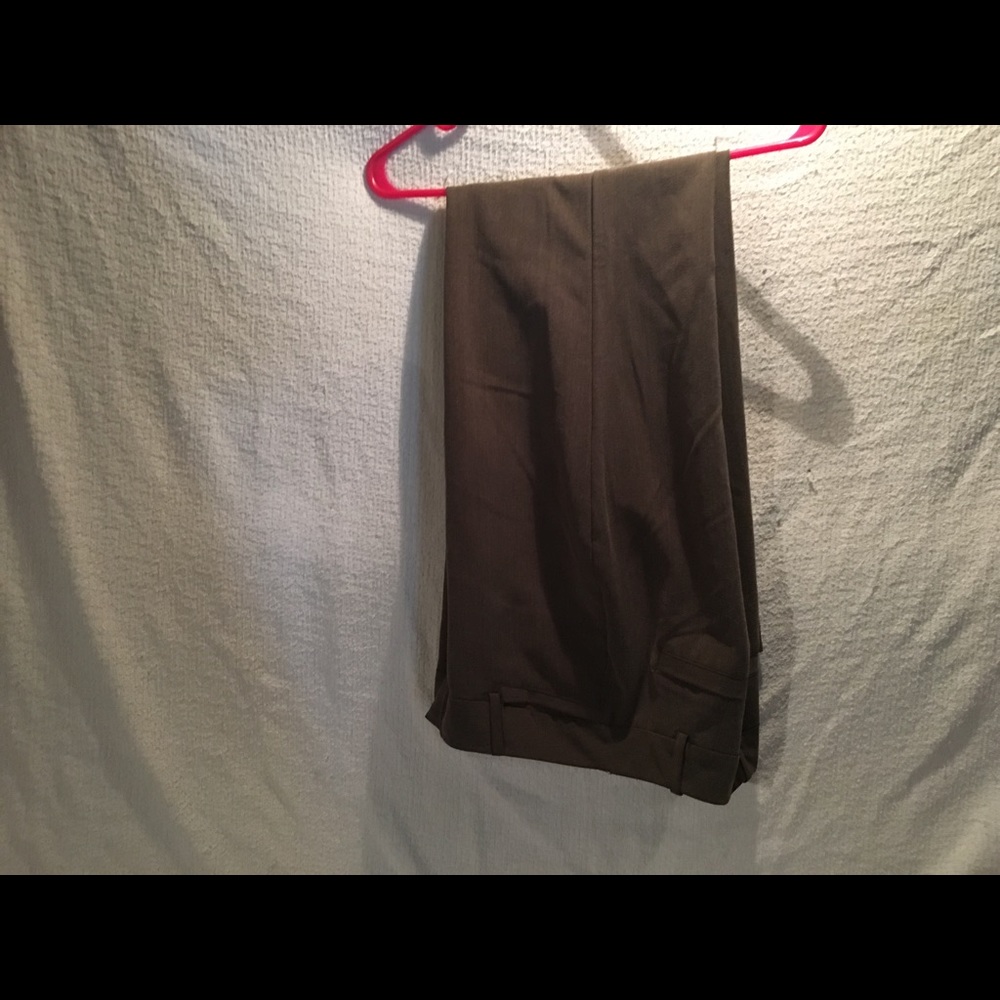 Worthigton dress pants